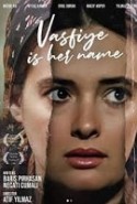 Adı Vasfiye Yerli Erotik Film izle
