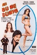 Ah Bu Ne Dünya Yerli Erotik Film izle
