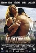 Aldatan Eş Fransız Erotik Film izle