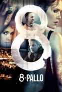 8-Pallo Rus Erotik Film izle