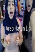 Arap Hatun Ligi Erotik Film izle