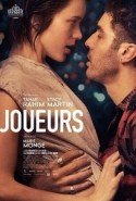 Ateşle Oynayanlar Türkçe Dublaj izle