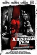 Bir Sırp Filmi Erotik Türkçe Altyazılı Film izle