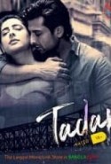 Tadap Hint Erotik Film izle