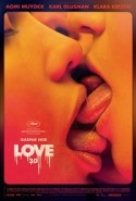 Aşk Türkçe Altyazılı izle