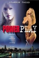 Güç Oyunu Erotik Film izle