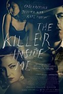 İçimdeki Katil Türkçe Dublaj izle