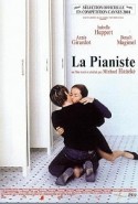 Müzik Öğretmeni Türkçe Dublaj izle