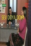 Sev Doya Doya Yeşilçam Erotik Film izle