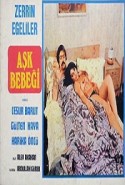 Aşk Bebeği Yeşilçam Erotik Film izle