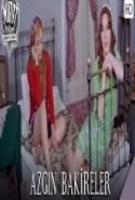 Azgın Bakireler Yeşilçam Erotik Film izle