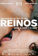 Krallıklar Erotik Film izle