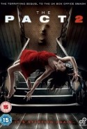 Ruh 2 Türkçe Dublaj izle