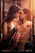 After 1 Türkçe Dublaj izle