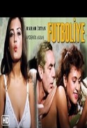 Futboliye Yeşilçam Filmi izle