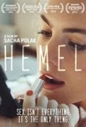 Hemel Türkçe Altyazılı izle