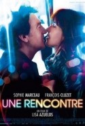 Quantum Love - İlk Görüşte Aşk Türkçe Dublaj izle
