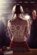 About Cherry - Cherry'nin Hikayesi Türkçe Dublaj izle