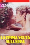 Çimenlerin Üzerinde Erotik Film izle