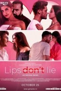 Lips Don’t Lie - Dudaklar Yalan Söylemez Erotik Film izle