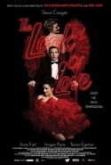 The Look of Love - Aşkın Bakışı Türkçe Altyazılı izle