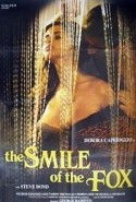 The Smile of the Fox Erotik Film izle