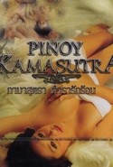 Pinoy Kamasutra 2 Erotik Film izle