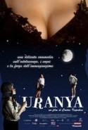 Uranya Erotik Türkçe Altyazılı izle