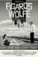 Figaros Wolves Erotik Film izle
