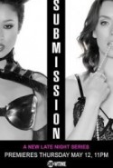 Submission Erotik Film izle