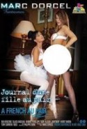 Journal D’Une Fille Au Pair Erotik Film izle