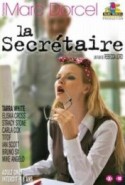 La Secretaire Erotik Film izle