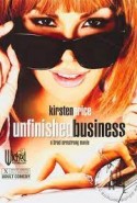 Unfinished Business Erotik Film izle