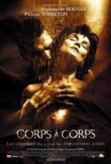 Corps à Corps Erotik Film izle