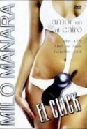 Erotic Curse of Cairo Erotik Film izle
