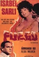 Fuego Erotik Film izle