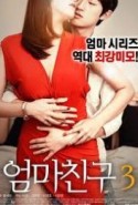 Mom Friend 3 Erotik Film izle