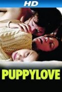 Puppy Love Erotik Film izle