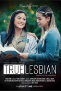 True Lesbian Love Erotik Film izle