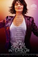 Dul Bir Kadın Aşk ve Sex Arayışında Erotik Film izle