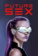 Future Sex Erotik Film izle