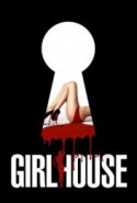 Kız Evi Türkçe Altyazı Erotik Film izle