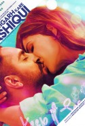 Çandigarh'ta Aşk (Chandigarh Kare Aashiqui) izle (2021)
