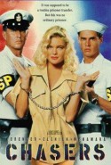 Güzel Kaçak (Chasers) izle (1994)