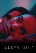Jagged Mind izle (2023)