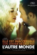 Karanlık Cennet (Black Heaven) izle (2010)
