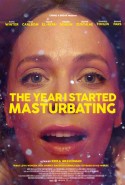 Mastürbasyon Yapmaya Başladığım Yıl izle (2022)