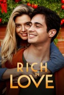 Zengin Ve Aşık (Rich in Love) izle (2020)