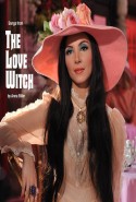 Aşk Cadısı (The Love Witch) izle (2016)