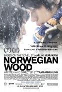 İmkansızın Şarkısı (Norwegian Wood) izle (2010)